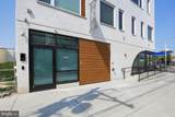 2046 Lehigh Avenue - Photo 19
