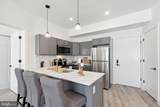 2046 Lehigh Avenue - Photo 2