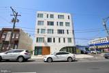 2046 Lehigh Avenue - Photo 20