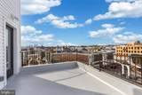 2046 Lehigh Avenue - Photo 24