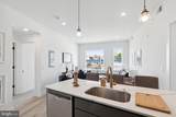 2046 Lehigh Avenue - Photo 4