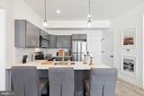2046 Lehigh Avenue - Photo 5