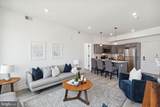2046 Lehigh Avenue - Photo 8