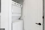 2046 Lehigh Avenue - Photo 9