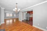 1551 Langford Road - Photo 10
