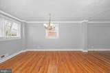 1551 Langford Road - Photo 11