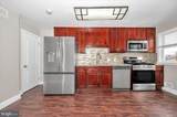 1551 Langford Road - Photo 12