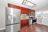 1551 Langford Road - Photo 13
