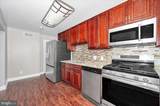 1551 Langford Road - Photo 14