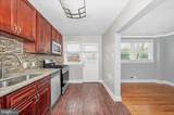1551 Langford Road - Photo 15