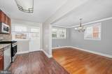 1551 Langford Road - Photo 16
