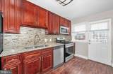 1551 Langford Road - Photo 17