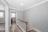 1551 Langford Road - Photo 18