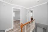1551 Langford Road - Photo 19