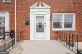 1551 Langford Road - Photo 2