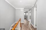1551 Langford Road - Photo 20