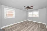 1551 Langford Road - Photo 21