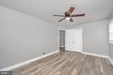 1551 Langford Road - Photo 22