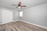 1551 Langford Road - Photo 23