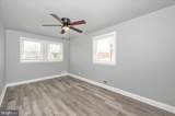 1551 Langford Road - Photo 24