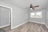 1551 Langford Road - Photo 25