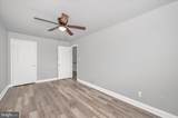1551 Langford Road - Photo 26