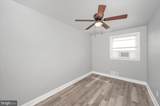 1551 Langford Road - Photo 27