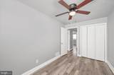 1551 Langford Road - Photo 28