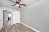 1551 Langford Road - Photo 29