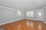 1551 Langford Road - Photo 3