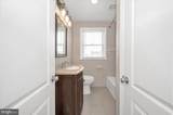 1551 Langford Road - Photo 30