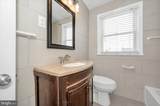 1551 Langford Road - Photo 31