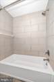 1551 Langford Road - Photo 32