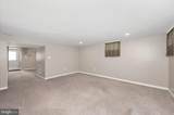 1551 Langford Road - Photo 33