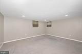 1551 Langford Road - Photo 34