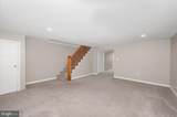 1551 Langford Road - Photo 35