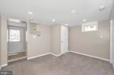 1551 Langford Road - Photo 36