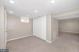 1551 Langford Road - Photo 37
