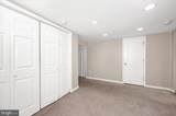 1551 Langford Road - Photo 38