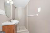 1551 Langford Road - Photo 39