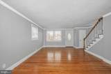 1551 Langford Road - Photo 4