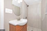 1551 Langford Road - Photo 40