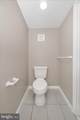1551 Langford Road - Photo 41