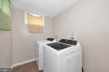 1551 Langford Road - Photo 42