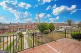 1551 Langford Road - Photo 43