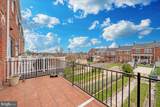 1551 Langford Road - Photo 44