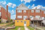 1551 Langford Road - Photo 45