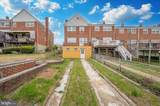 1551 Langford Road - Photo 46