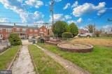 1551 Langford Road - Photo 47