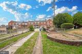 1551 Langford Road - Photo 48